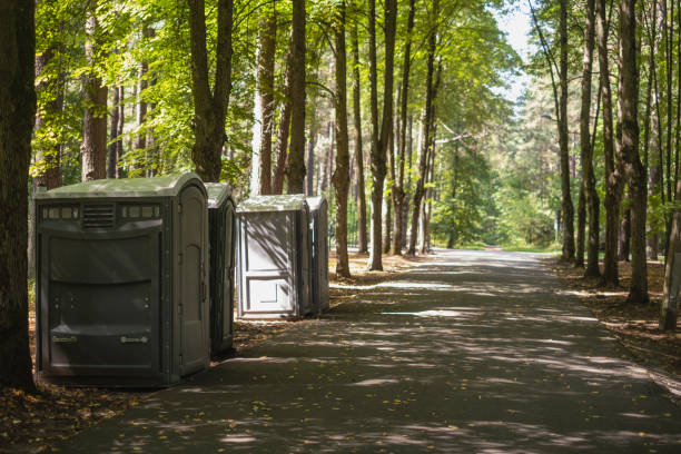 Best Wedding porta potty rental  in Mccormick, SC